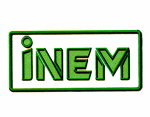 20070402213520-inem.jpg