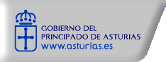20070412110650-logoprincipado.gif