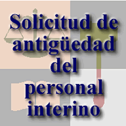 20070417132708-interinos.gif